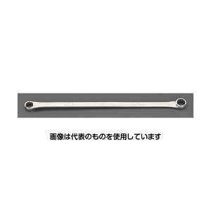 GXR 22x24mm/435mm ߂˃`(Xg[g^) EA616CE-9 F1{