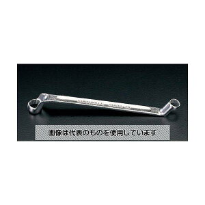 GXR 24x27mm ߂˃` EA616GA-15 F1{