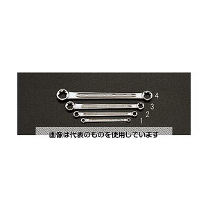 GXR E20xE24 [Torx]߂˃` EA616TR-4 F1{