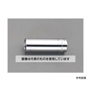 GXR 3/8"DRx14mm fB[v\Pbg EA617DL-14 F1