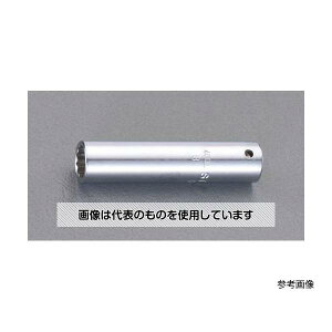 GXR 1/4"DRx 14mm [HPQ]fB[v\Pbg EA617XG-14 F1