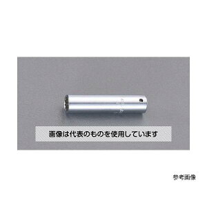 GXR 1/4"DRx 7/16" [HPQ]fB[v\Pbg EA617XG-108 F1