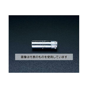 GXR 3/8"DRx 7/8" fB[v\Pbg EA617YE-112 F1