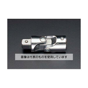 GXR 1/2"DR/71mm jo[TWCg EA617ZR-3 F1