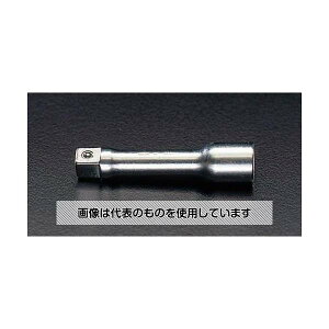 GXR 1/2"DR/255mm GNXeVo[ EA617ZR-6D F1{