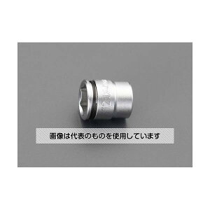 GXR 1/4"DRx13mm ibgObv\Pbg EA618AM-13 F1