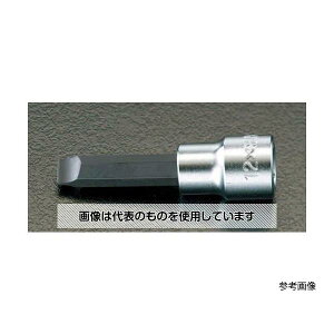 �G�X�R 3/8"DR/5.5x1.0mm(-)�r�b�g�\�P�b�g EA618BX-101 �����F1��