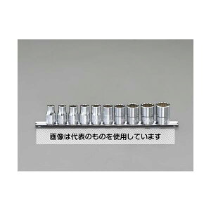 AY(AS ONE) 1/2"DR \PbgZbg EA618C-26 F1Zbg