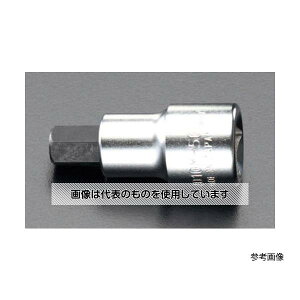 GXR 1/2"DR/10x 50mm [INHEX]rbg\Pbg EA618CT-10 F1