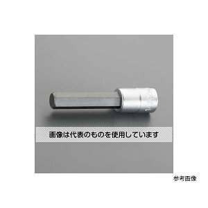 �G�X�R 1/2DR/10x100mm [INHEX]�r�b�g�\�P�b�g EA618CT-110 �����F1��