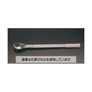 �G�X�R 3/4DRx 550mm ���`�F�b�g�n���h�� EA618DA-1 �����F1��