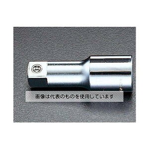 GXR 3/4"DRx200mm GNXeVo[ EA618DB-200 F1{