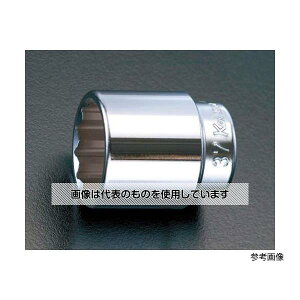 GXR 3/4"DRx 7/8" \Pbg EA618DF-5 F1