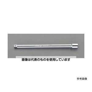 GXR 1/4"DRx 75mm GNXeVo[ EA618HC-75 F1{