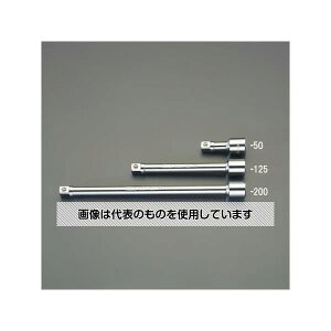 �G�X�R 3/8DRx125mm �G�N�X�e���V�����o�[ EA618JC-125 �����F1��