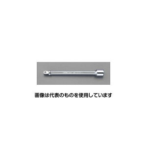 �G�X�R 3/8DRx300mm �G�N�X�e���V�����o�[(�X�C�x��) EA618JD-300 �����F1��