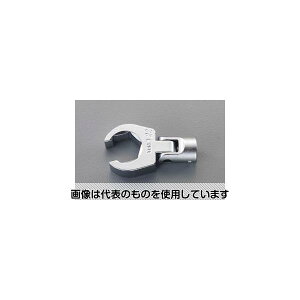 GXR 3/8"DRx12mm NEtbg` EA618JS-12 F1