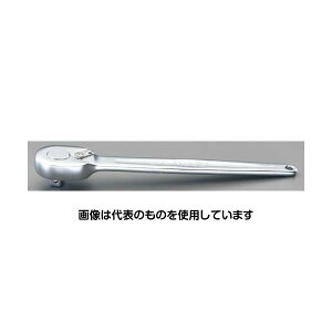 �G�X�R 1/2DRx270mm ���`�F�b�g�n���h�� EA618KA-1 �����F1��