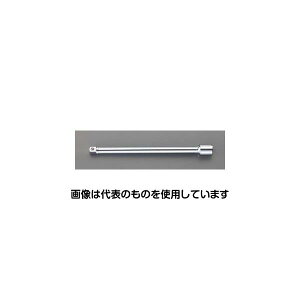 �G�X�R 1/2DRx100mm �G�N�X�e���V�����o�[ EA618KC-100 �����F1��