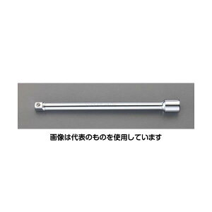 �G�X�R 1/2DRx300mm �G�N�X�e���V�����o�[ EA618KC-300 �����F1��