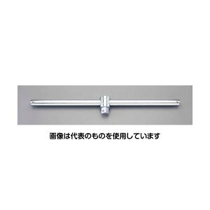 GXR 1"DRx660mm T`XChnh EA618ME-1 F1