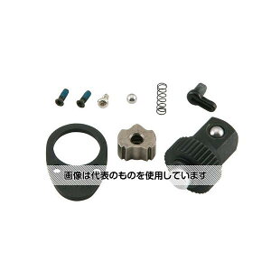 KTC [EA618PA-1,-3,-7,-8p] `FbgwbhyALbg EA618PA-100 F1Zbg