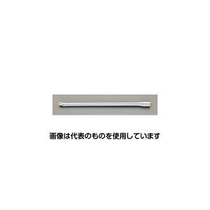 �G�X�R 3/8DRx100mm �G�N�X�e���V�����o�[ EA618PC-100 �����F1�{
