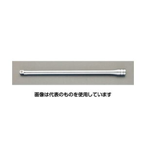 �G�X�R 3/8DRx270mm �G�N�X�e���V�����o�[ EA618PC-270 �����F1�{