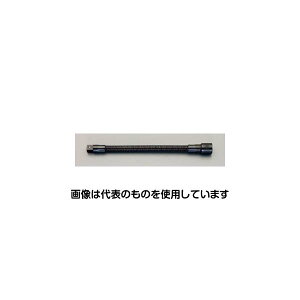 �G�X�R 3/8"DRx200mm �t���L�V�u���G�N�X�e���V�����o�[ EA618PE-200 �����F1�{