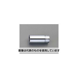 GXR 3/8"DRx 7mm fB[v\Pbg EA618PN-7 F1