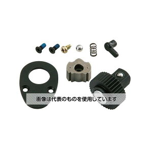 �G�X�R [EA618RA-1-4�p]���`�F�b�g�w�b�h���y�A�L�b�g EA618RA-100 �����F1�Z�b�g