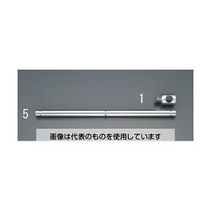 GXR 3/4"DR 500mm o[nh EA618SH-5 F1