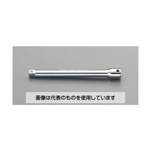 �G�X�R 3/8DRx300mm �G�N�X�e���V�����o�[ EA618WF-300 1��