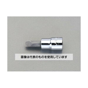 �G�X�R 3/8DRx9.5mm [-]�r�b�g�\�P�b�g EA618WL-13 �����F1��