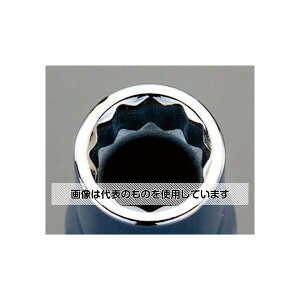 GXR 1/2"DRx30mm \Pbg EA618XA-30 F1