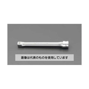 �G�X�R 3/8DRx250mm �G�N�X�e���V�����o�[(Z-EAL) EA619BC-250 �����F1��