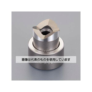 GXR [EA620TA`TDp] A25( 1" ) p`Zbg EA620TA-25 F1Zbg