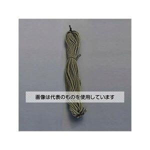 GXR 5.5mmx 60m ЂE]ˑ(iCEODF) EA628PS-78 F1