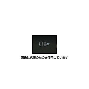 GXR 20mm S[vZbg[20g] EA628WL-1A F1g