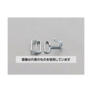 GXR 30mm S[vZbg EA628WL-1C F1pk