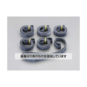 GXR 20x390mm S[v(6{) EA628WL-12A F1g