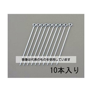 GXR  5.0x200mm [v~ߋ(ی^/10{) EA628ZE-3 F1