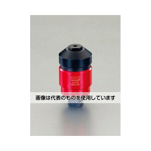 �G�X�R 78-83mm/M12 �T�|�[�g�G�������g EA637ES �����F1��