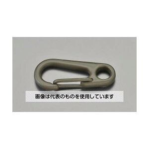 �G�X�R 34mm �X�i�b�v�t�b�N(OD�F) EA638AE-2 �����F1��