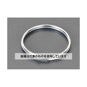 GXR 1.0x20.0mm 2dO(XeX/10) EA638DP-20B F1