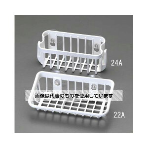 GXR 214x122x 66mm 킵 EA638LG-22A F1