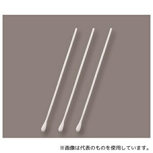 {Ȗ_ 10P1504 eBbv a@pȖ_ 10{×120ܓ