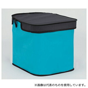 AY OC01 Vo[J[Jo[ (u[)