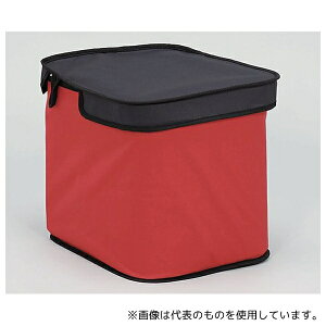 AY OC01 Vo[J[Jo[ (bh)