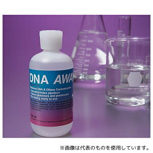 Thermo scientific 7010JP \ʉ 250mL